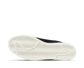 Adidas Superstar Pure PR/BJ - FV3013-248